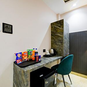 Chambre Supérieure Triple
